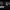 https://res.cloudinary.com/billionhands/image/upload/v1770540763/items/bgkbhhs1oorgf87axqbw.jpg-3cover