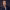 https://res.cloudinary.com/billionhands/image/upload/v1770569918/items/amx8nlmijtjnnp9a4ajx.webp-0cover