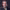 https://res.cloudinary.com/billionhands/image/upload/v1770569921/items/ngi9qagvldqxpk401vqw.jpg-3cover