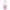 https://res.cloudinary.com/billionhands/image/upload/v1770571638/items/oqrmtscp09jgm3s3anoz.jpg-0cover