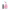 https://res.cloudinary.com/billionhands/image/upload/v1770571642/items/a7txxafgr9bwgmy9g9wd.webp-3cover