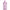 https://res.cloudinary.com/billionhands/image/upload/v1770571644/items/vy4iolwdzddknmj2ebny.jpg-3cover