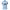 Celta Vigo - 2025/2026 Home Jersey cover