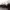 https://res.cloudinary.com/billionhands/image/upload/v1770621923/items/isxudimkjxhmjnyy0e3e.gif-2cover