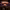 https://res.cloudinary.com/billionhands/image/upload/v1770621925/items/fi8xbi7ybstm7m37kxbj.jpg-0cover