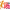 https://res.cloudinary.com/billionhands/image/upload/v1770621925/items/vyxlnf4x0bil20o34htg.png-2cover