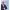 https://res.cloudinary.com/billionhands/image/upload/v1770621928/items/ain8e27mx9xu5xngforb.jpg-2cover
