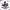 https://res.cloudinary.com/billionhands/image/upload/v1770621929/items/ltz11h1luuq97hux9m3e.jpg-2cover
