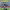 https://res.cloudinary.com/billionhands/image/upload/v1770621929/items/stlext1x33abjfxonx9t.webp-2cover