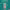 https://res.cloudinary.com/billionhands/image/upload/v1770621929/items/umsmxqfg3fuh8ozsqb5o.jpg-0cover