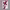 https://res.cloudinary.com/billionhands/image/upload/v1770621930/items/tzezmwolybxk4t9wetuk.webp-2cover