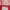 https://res.cloudinary.com/billionhands/image/upload/v1770621937/items/kunvf3wvgqh0jpwjxmh4.jpg-2cover