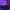 https://res.cloudinary.com/billionhands/image/upload/v1770621939/items/loeonv0yneoyqkp4beqf.webp-2cover