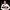 https://res.cloudinary.com/billionhands/image/upload/v1770621945/items/zckyyujodnuzyctcdcaz.png-3cover