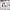 https://res.cloudinary.com/billionhands/image/upload/v1770629869/items/gzstrw3xubwyjwwffsuf.jpg-0cover