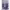 https://res.cloudinary.com/billionhands/image/upload/v1770629874/items/pcoctyknonjwm8suycuv.webp-1cover