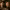 https://res.cloudinary.com/billionhands/image/upload/v1770630971/items/jmonptmxr1xjkofqnenr.jpg-0cover
