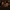 https://res.cloudinary.com/billionhands/image/upload/v1770630972/items/h3okt7gjw5ri3zjqzte0.jpg-1cover