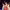 https://res.cloudinary.com/billionhands/image/upload/v1770631227/items/sq2v0zgk7km5ydapfewf.jpg-2cover