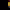 https://res.cloudinary.com/billionhands/image/upload/v1770631229/items/qrkvzqlarqgmrjci7mbs.jpg-1cover