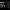 https://res.cloudinary.com/billionhands/image/upload/v1770644551/items/luxxc0rlwnhs5opul87j.jpg-2cover