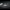 https://res.cloudinary.com/billionhands/image/upload/v1770654139/items/dljmta9epmdmrdvpc675.jpg-0cover
