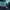 https://res.cloudinary.com/billionhands/image/upload/v1770654145/items/ryewxqcirmkmcmnbkope.jpg-0cover