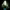 https://res.cloudinary.com/billionhands/image/upload/v1770654149/items/w43tmlgqisreku9dihig.jpg-1cover