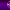 https://res.cloudinary.com/billionhands/image/upload/v1770655147/items/fz4kxxzoz1gqm31i0isw.jpg-0cover