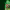 https://res.cloudinary.com/billionhands/image/upload/v1770655150/items/nigcpvtc5mfxqhvnjl7t.jpg-1cover