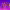 https://res.cloudinary.com/billionhands/image/upload/v1770655150/items/ojhcadn9bw4gcemek6ow.jpg-0cover
