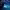 https://res.cloudinary.com/billionhands/image/upload/v1770655151/items/b4xbehe2mg8mnejsy7g7.jpg-3cover