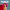https://res.cloudinary.com/billionhands/image/upload/v1770655151/items/wncxkmhiupco91lajbuj.jpg-0cover