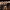 https://res.cloudinary.com/billionhands/image/upload/v1770655152/items/ifadta6i6nh8ot3qgbfn.png-2cover