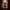 https://res.cloudinary.com/billionhands/image/upload/v1770655153/items/xvcmvpiiqcqxccdblrqw.webp-0cover