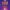 https://res.cloudinary.com/billionhands/image/upload/v1770655155/items/v2s6zfr6lkyf2xqyi17s.jpg-3cover