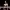 https://res.cloudinary.com/billionhands/image/upload/v1770655436/items/xvvgqdmcs1rjskpwtbuj.jpg-0cover