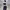 https://res.cloudinary.com/billionhands/image/upload/v1770655441/items/gqnpt3a7atjt3lv4zctp.jpg-1cover