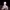 https://res.cloudinary.com/billionhands/image/upload/v1770655442/items/soslldjxhyuz8hksss1d.webp-1cover