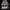 https://res.cloudinary.com/billionhands/image/upload/v1770656691/items/c0fiwg5c8fjdnwgui4ew.jpg-0cover