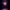 https://res.cloudinary.com/billionhands/image/upload/v1770656691/items/jwtqiwsrd7pm00pmhydn.jpg-0cover