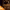 https://res.cloudinary.com/billionhands/image/upload/v1770656692/items/soys3lk6qxaxyqhyviig.jpg-0cover