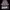https://res.cloudinary.com/billionhands/image/upload/v1770656693/items/h1t2zcn8mjyzhrubmfvw.jpg-2cover