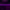 Purple Guy Song de iTownGamePlay cover