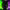 https://res.cloudinary.com/billionhands/image/upload/v1770656695/items/gmxys2lvlpcw1ybf9lwd.jpg-3cover