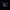 https://res.cloudinary.com/billionhands/image/upload/v1770656859/items/emugcir2yv23vvdpfdbz.jpg-1cover