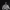 Attention to Detail cover