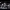 https://res.cloudinary.com/billionhands/image/upload/v1770708332/items/dluw4s04arm2fh6hwiq0.jpg-1cover