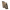 Motorola Signature cover