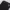 https://res.cloudinary.com/billionhands/image/upload/v1770708335/items/gozl0nhqjyglzwanctkh.jpg-1cover